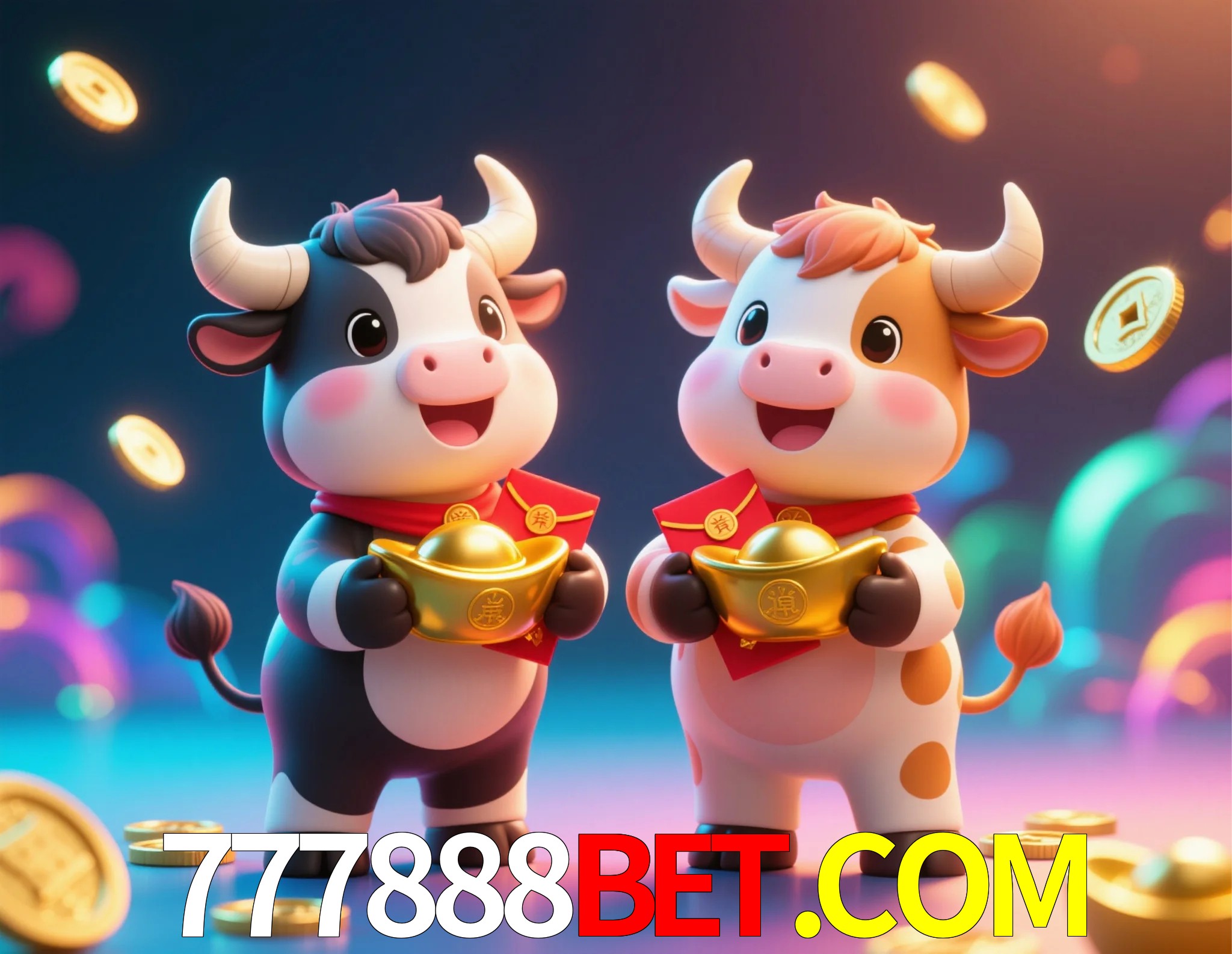 777888bet-Logo